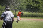 OTFL Gallery Image